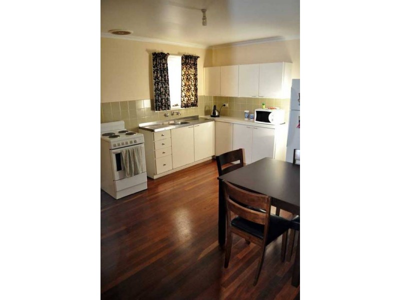 15 Domeyer Court, Port Augusta West SA 5700