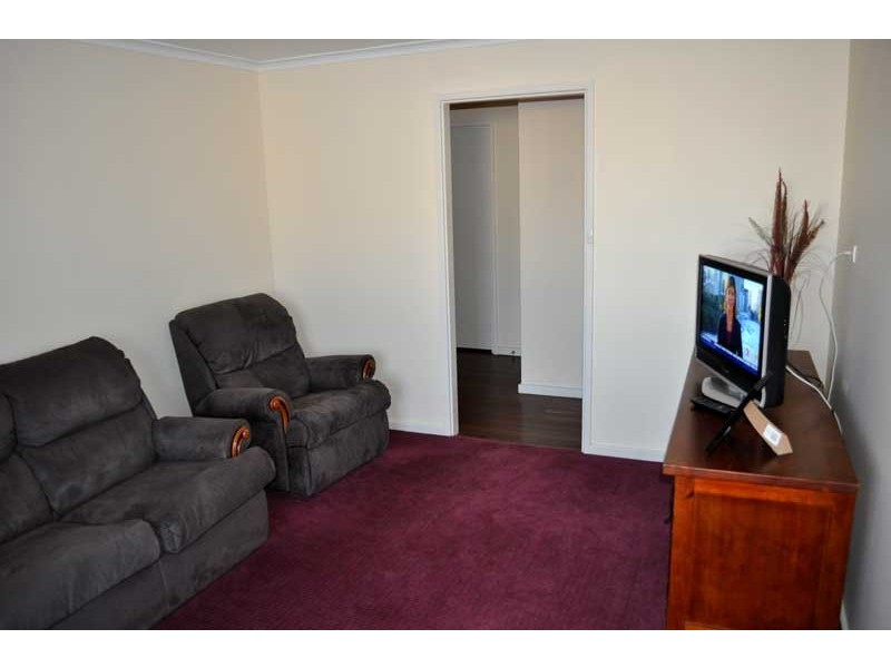 15 Domeyer Court, Port Augusta West SA 5700