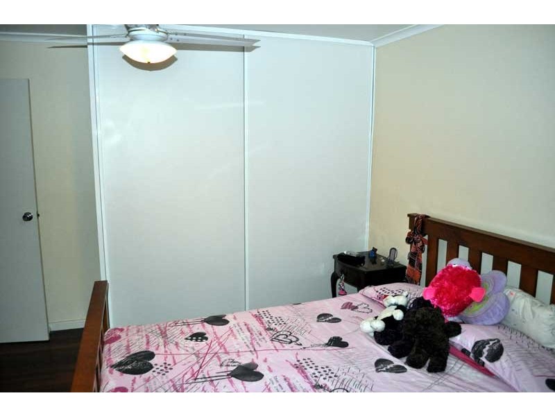 15 Domeyer Court, Port Augusta West SA 5700