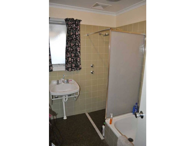 15 Domeyer Court, Port Augusta West SA 5700