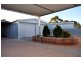 15 Domeyer Court, Port Augusta West SA 5700