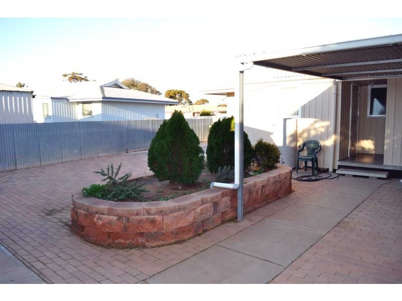 15 Domeyer Court, Port Augusta West SA 5700