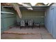 15 Domeyer Court, Port Augusta West SA 5700