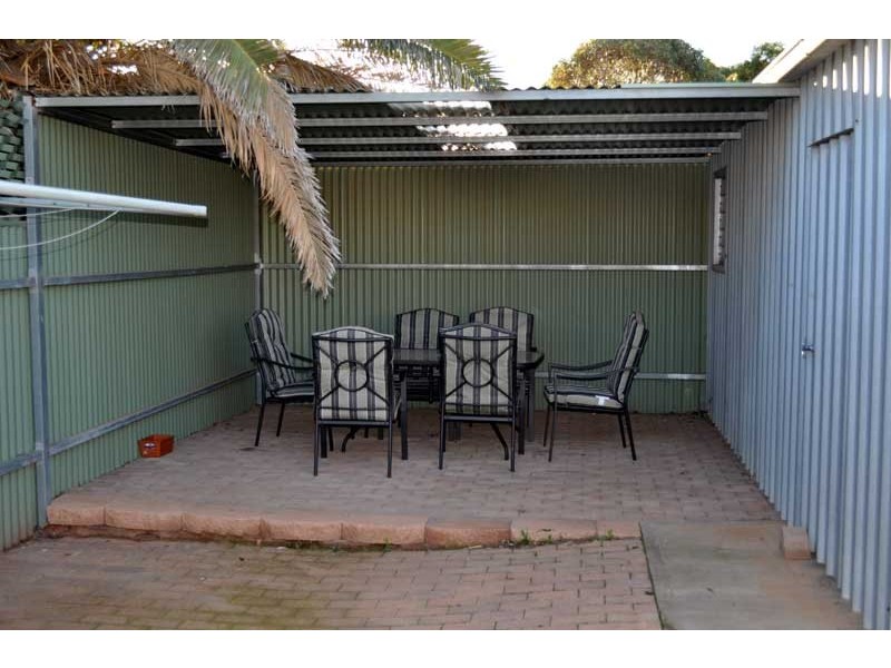15 Domeyer Court, Port Augusta West SA 5700