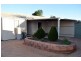 15 Domeyer Court, Port Augusta West SA 5700