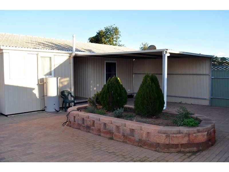 15 Domeyer Court, Port Augusta West SA 5700