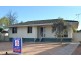 96 Hurcombe Crescent, Port Augusta West SA 5700