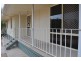 96 Hurcombe Crescent, Port Augusta West SA 5700