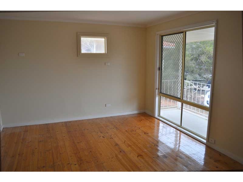 96 Hurcombe Crescent, Port Augusta West SA 5700