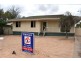 96 Hurcombe Crescent, Port Augusta West SA 5700