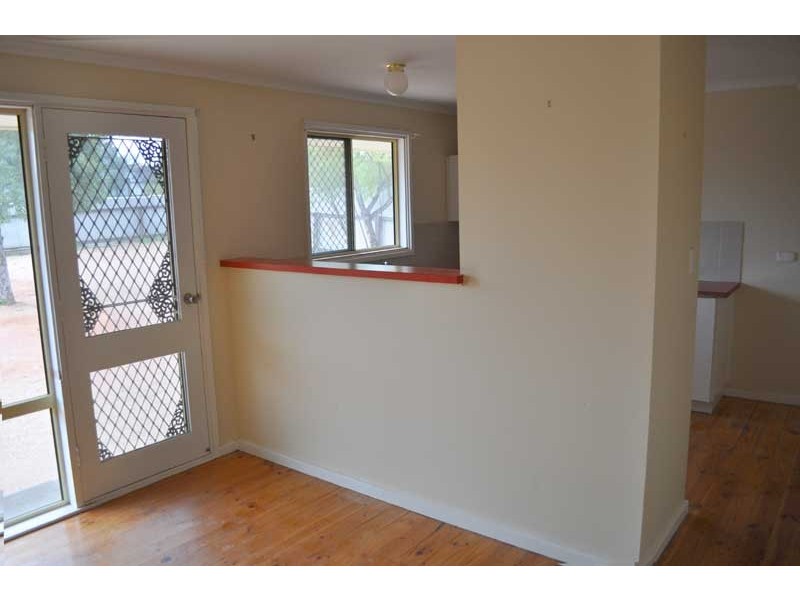 96 Hurcombe Crescent, Port Augusta West SA 5700