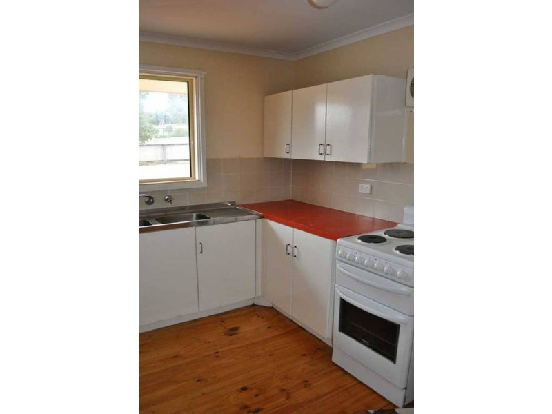 96 Hurcombe Crescent, Port Augusta West SA 5700