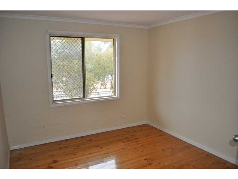 96 Hurcombe Crescent, Port Augusta West SA 5700