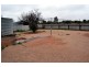 96 Hurcombe Crescent, Port Augusta West SA 5700