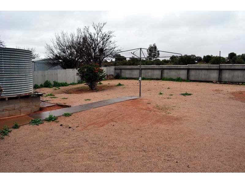 96 Hurcombe Crescent, Port Augusta West SA 5700