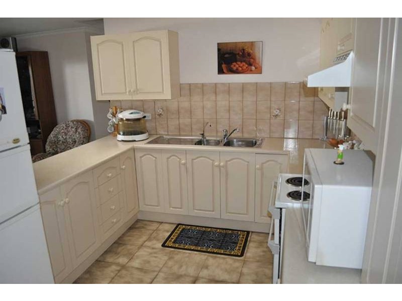 32 Kirwan Crescent, Port Augusta West SA 5700