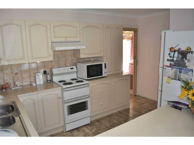 32 Kirwan Crescent, Port Augusta West SA 5700