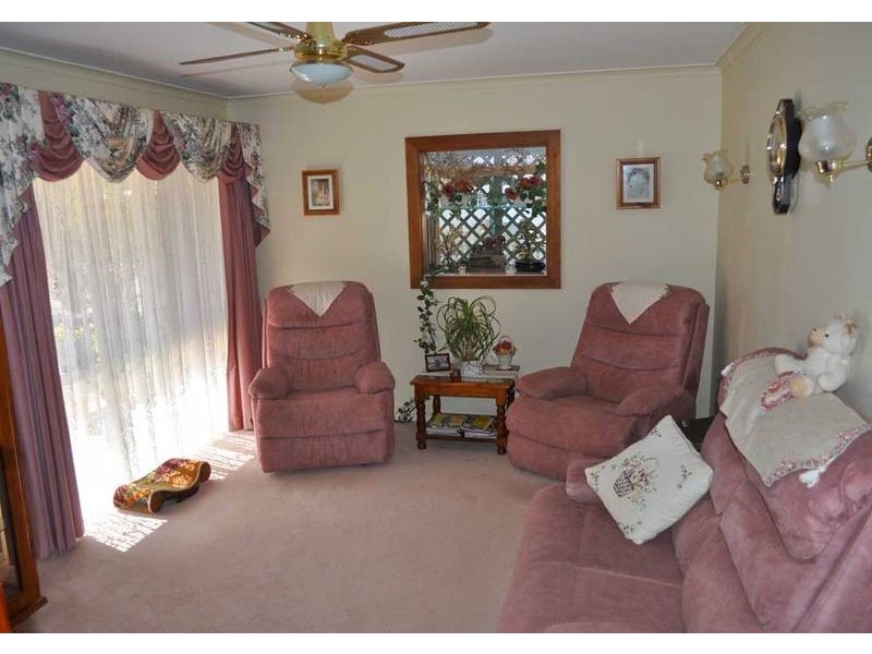 32 Kirwan Crescent, Port Augusta West SA 5700