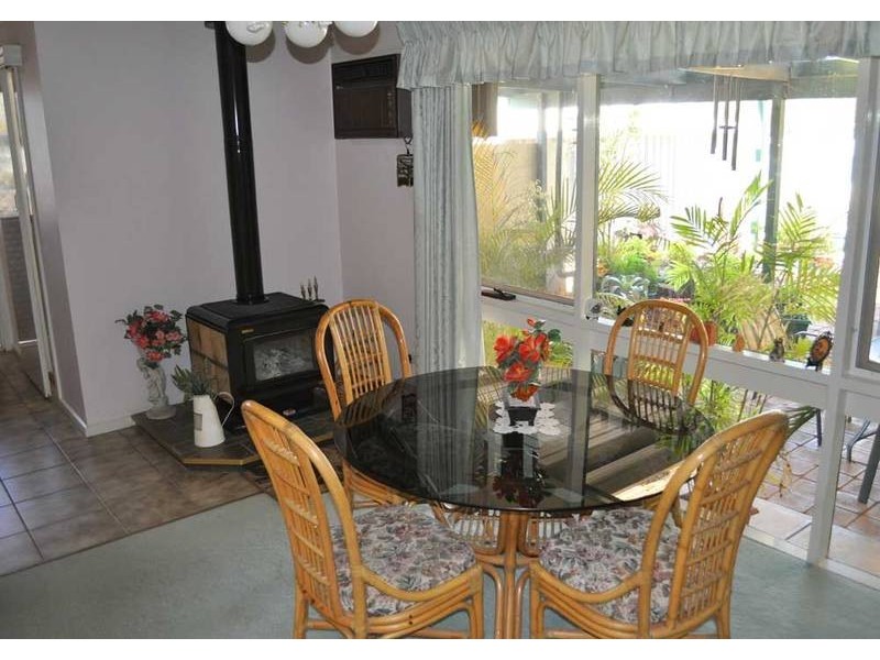 32 Kirwan Crescent, Port Augusta West SA 5700