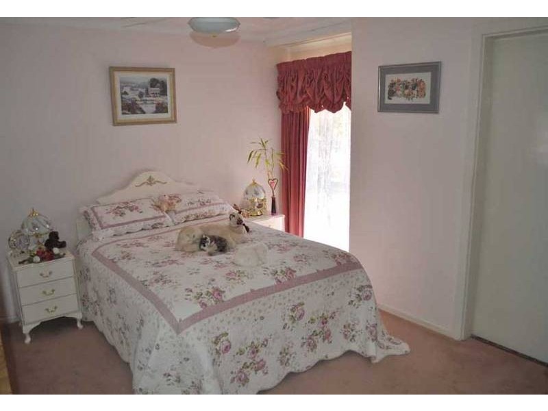 32 Kirwan Crescent, Port Augusta West SA 5700