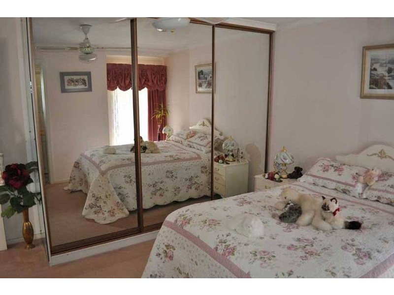 32 Kirwan Crescent, Port Augusta West SA 5700