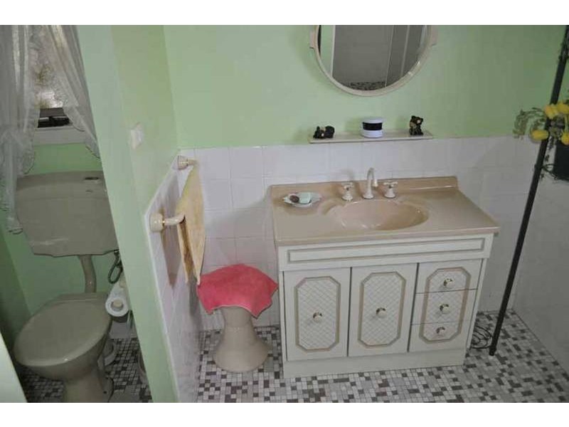 32 Kirwan Crescent, Port Augusta West SA 5700