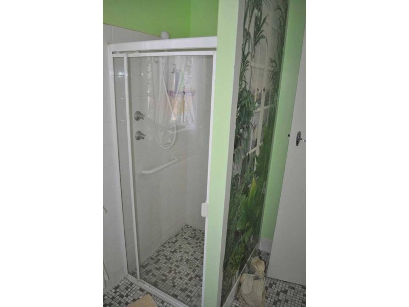 32 Kirwan Crescent, Port Augusta West SA 5700