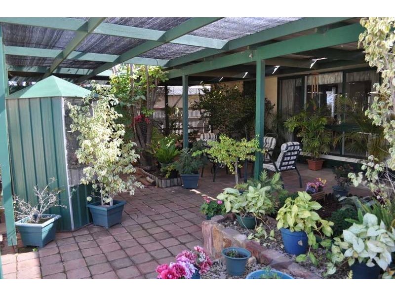 32 Kirwan Crescent, Port Augusta West SA 5700