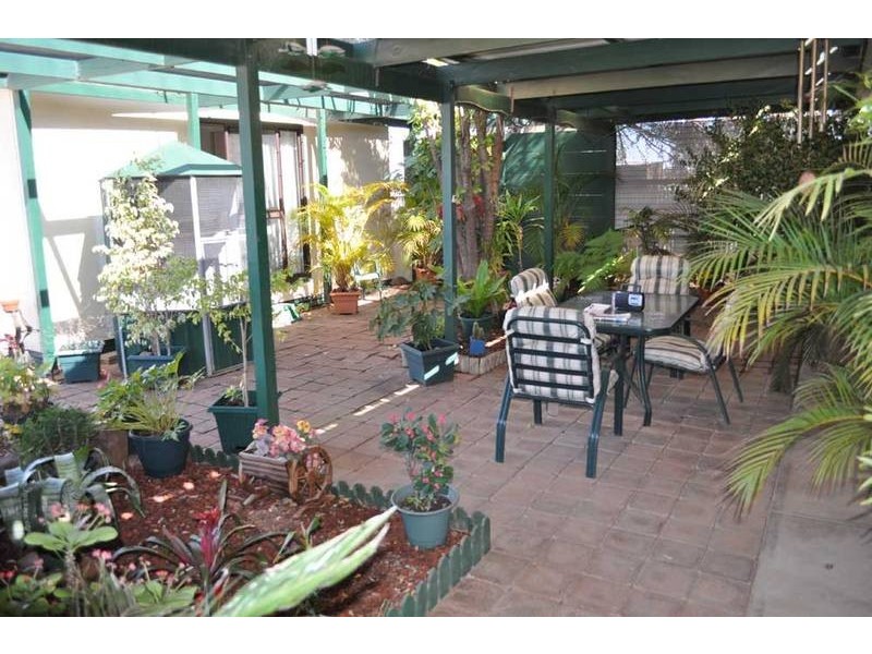 32 Kirwan Crescent, Port Augusta West SA 5700