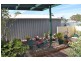32 Kirwan Crescent, Port Augusta West SA 5700