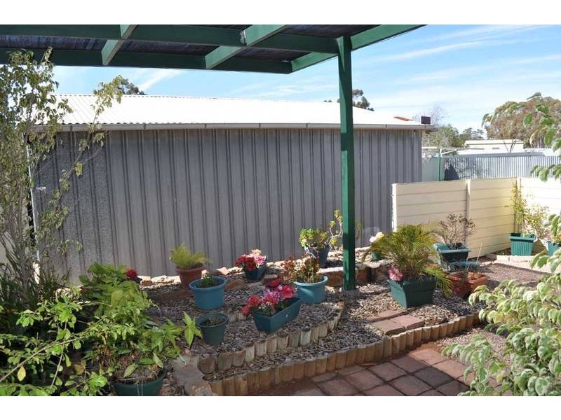 32 Kirwan Crescent, Port Augusta West SA 5700