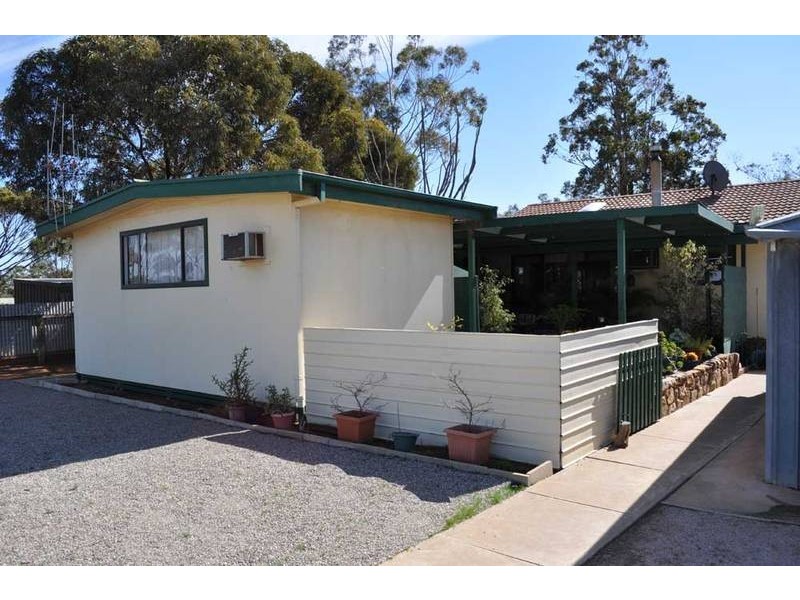 32 Kirwan Crescent, Port Augusta West SA 5700