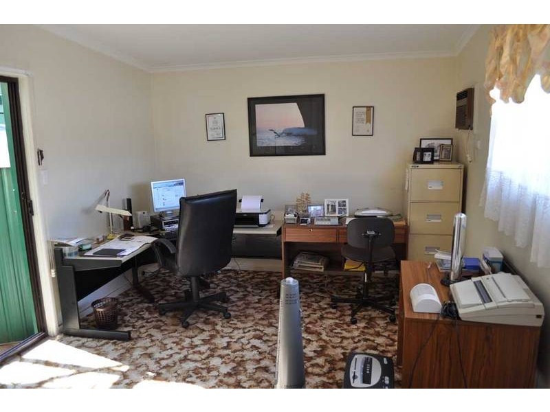 32 Kirwan Crescent, Port Augusta West SA 5700