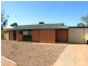 19 Davies Crescent, Port Augusta West SA 5700