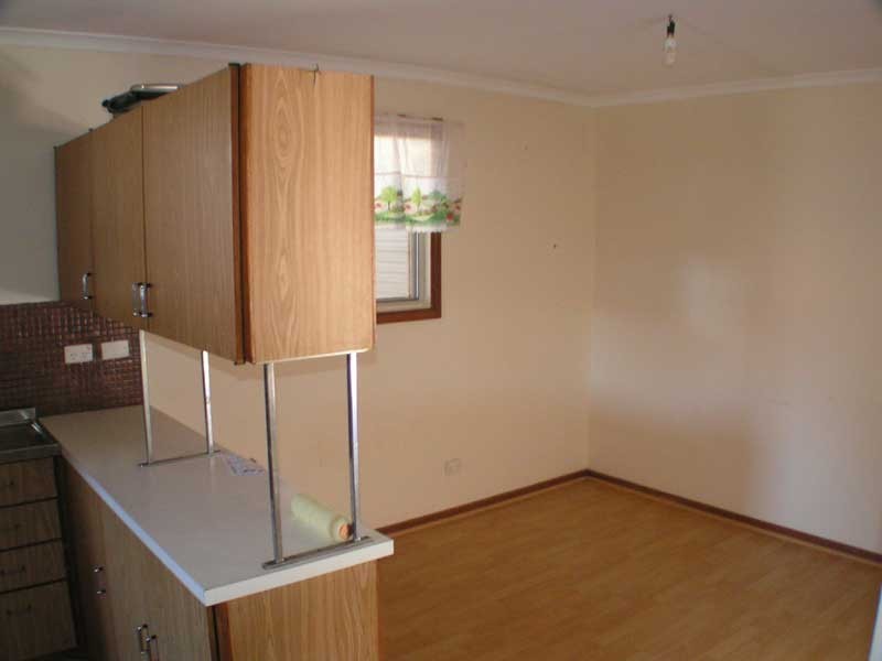 19 Davies Crescent, Port Augusta West SA 5700