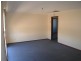19 Davies Crescent, Port Augusta West SA 5700
