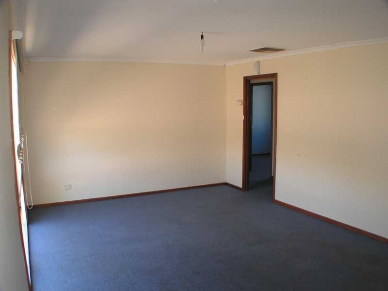 19 Davies Crescent, Port Augusta West SA 5700