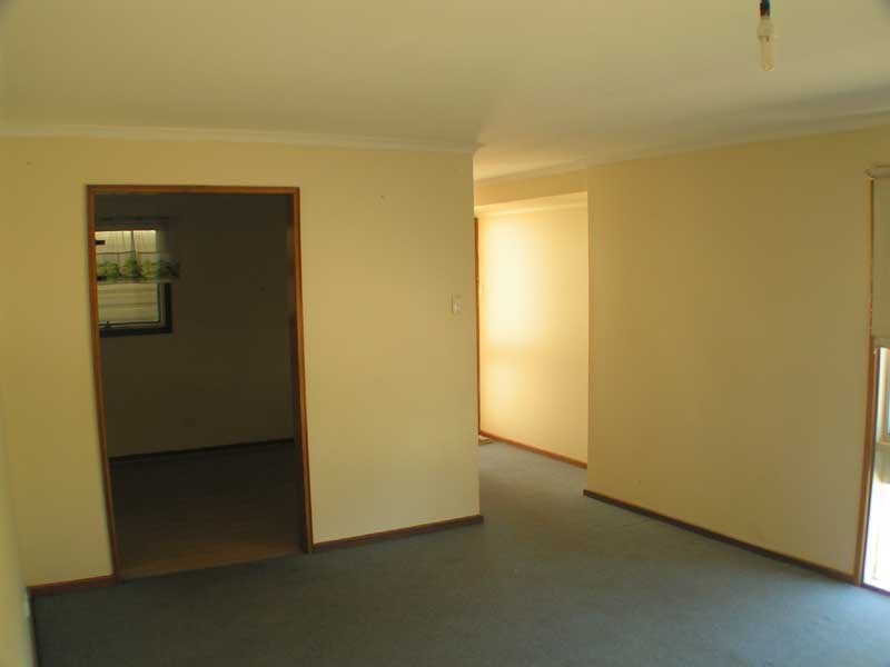 19 Davies Crescent, Port Augusta West SA 5700