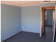 19 Davies Crescent, Port Augusta West SA 5700