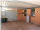 19 Davies Crescent, Port Augusta West SA 5700