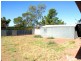 19 Davies Crescent, Port Augusta West SA 5700