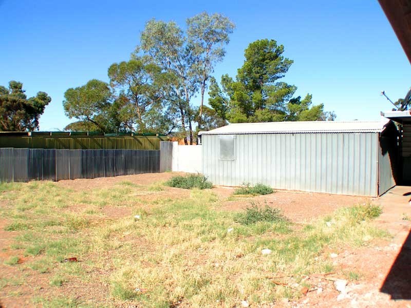 19 Davies Crescent, Port Augusta West SA 5700