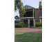 1 Western Beach Estate Road, Port Augusta West SA 5700
