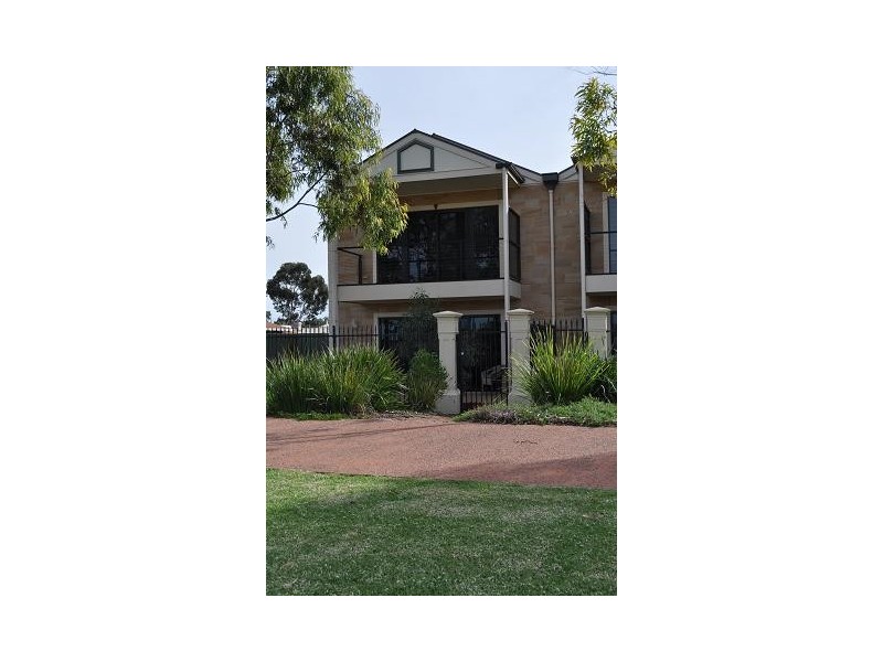 1 Western Beach Estate Road, Port Augusta West SA 5700