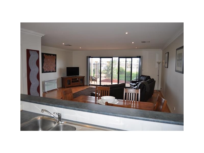 1 Western Beach Estate Road, Port Augusta West SA 5700