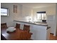 1 Western Beach Estate Road, Port Augusta West SA 5700