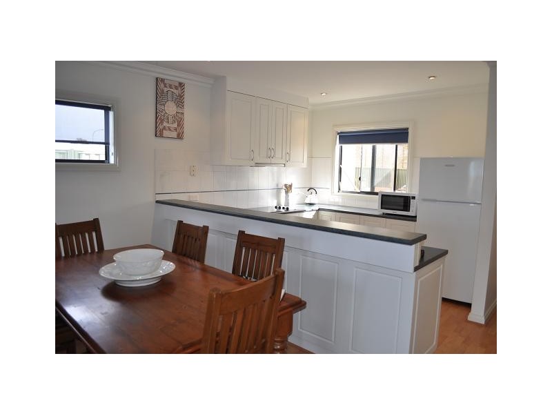 1 Western Beach Estate Road, Port Augusta West SA 5700