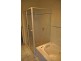 1 Western Beach Estate Road, Port Augusta West SA 5700