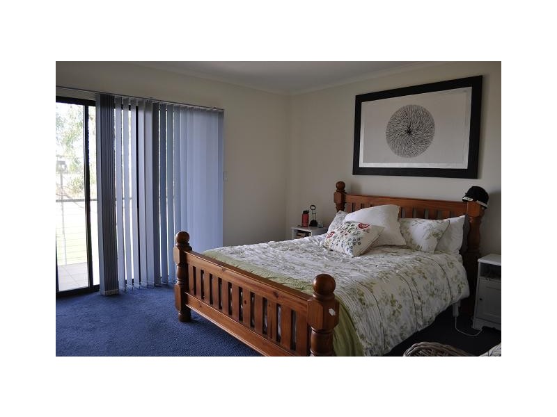 1 Western Beach Estate Road, Port Augusta West SA 5700