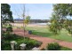 1 Western Beach Estate Road, Port Augusta West SA 5700